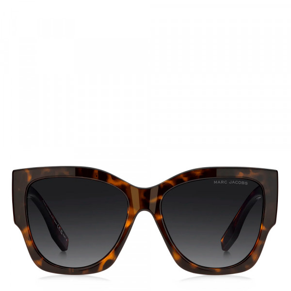 gafas-de-sol-marc-jacobs-859-s