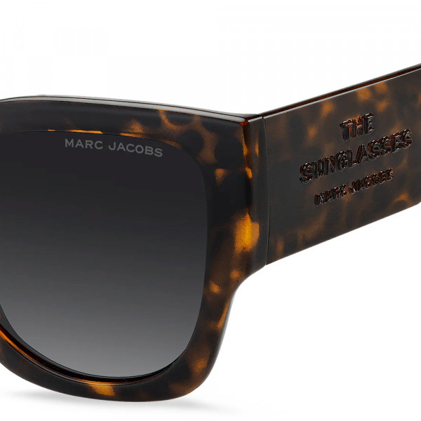 oculos-de-sol-marc-jacobs-859-s