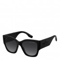 Marc Jacobs 859/S Sonnenbrille