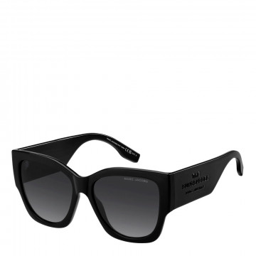 oculos-de-sol-marc-jacobs-859-s