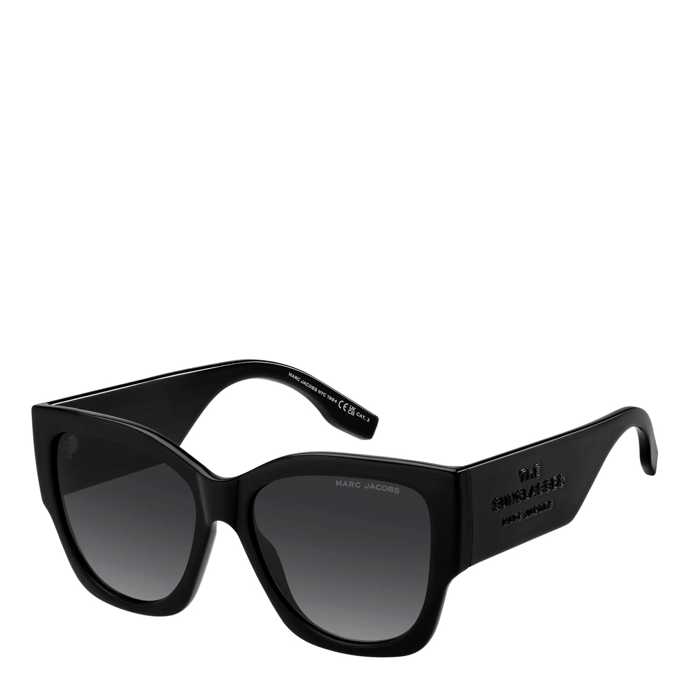 Marc Jacobs Gafas de sol Marc Jacobs 859/S