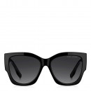 marc-jacobs-859-s-sunglasses