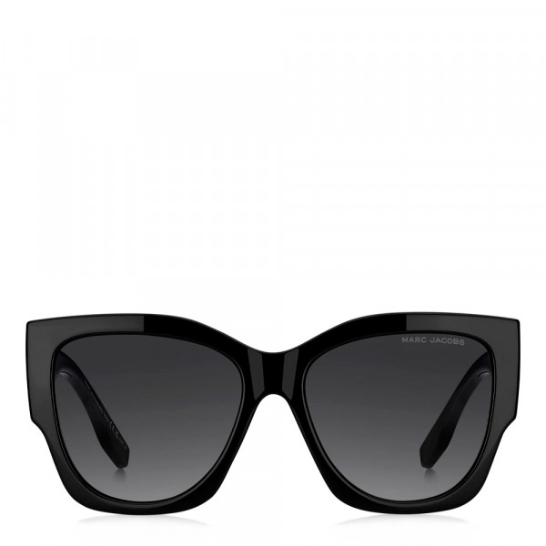 occhiali-da-sole-marc-jacobs-859-s