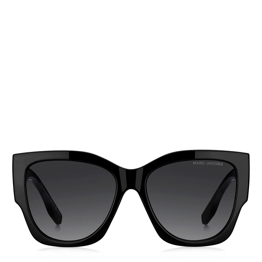 Marc Jacobs Gafas de sol Marc Jacobs 859/S – imagen 2