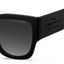 lunettes-de-soleil-marc-jacobs-859-s