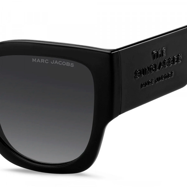 oculos-de-sol-marc-jacobs-859-s
