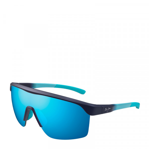 maui-jim-mj-0596sa-sonnenbrille