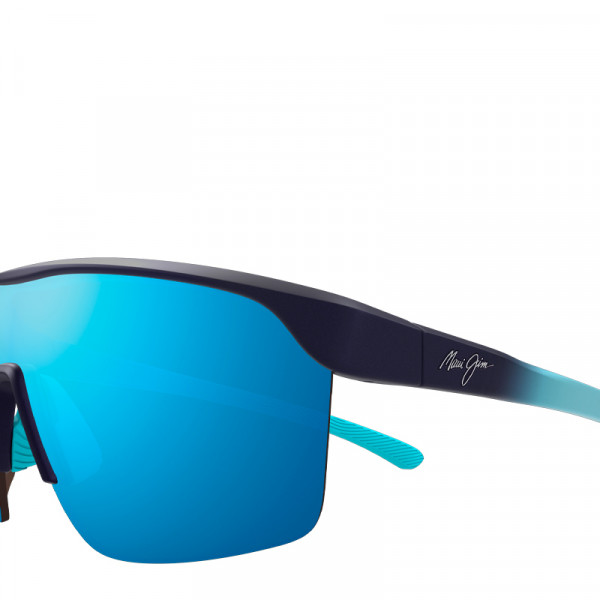 oculos-de-sol-maui-jim-mj-0596sa