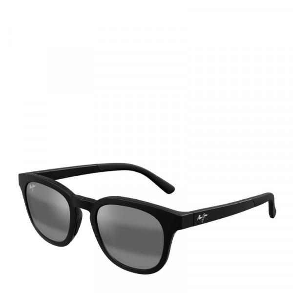 maui-jim-mj-0737s-sunglasses