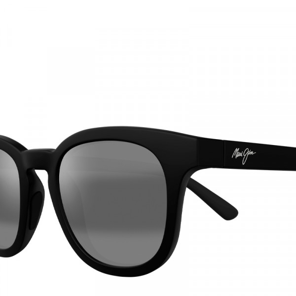 maui-jim-mj-0737s-sonnenbrille