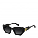 Occhiali da sole Marc Jacobs MARC 851/