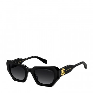 marc-jacobs-sonnenbrille-marc-851-
