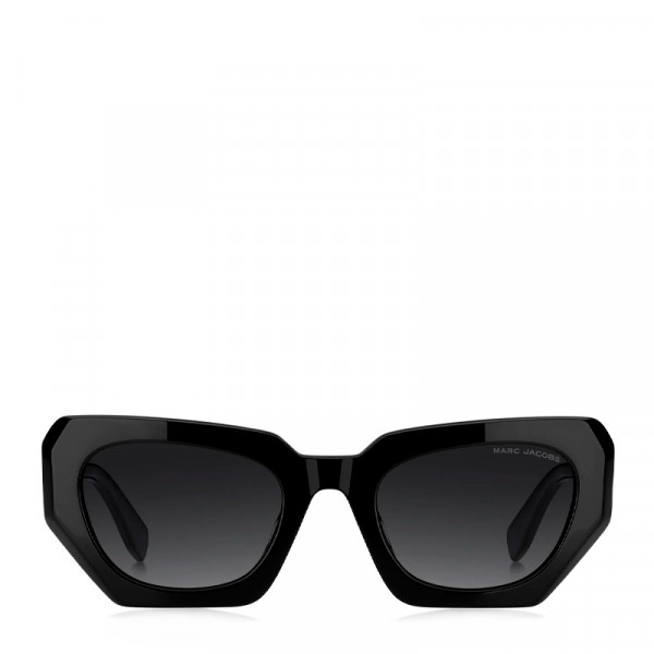 lunettes-de-soleil-marc-jacobs-marc-851-