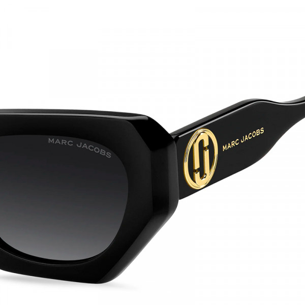 gafas-de-sol-marc-jacobs-marc-851-