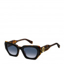 occhiali-da-sole-marc-jacobs-marc-851-