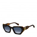 Marc Jacobs Sonnenbrille MARC 851/
