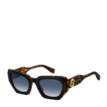 lunettes-de-soleil-marc-jacobs-marc-851-