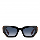marc-jacobs-sunglasses-marc-851-