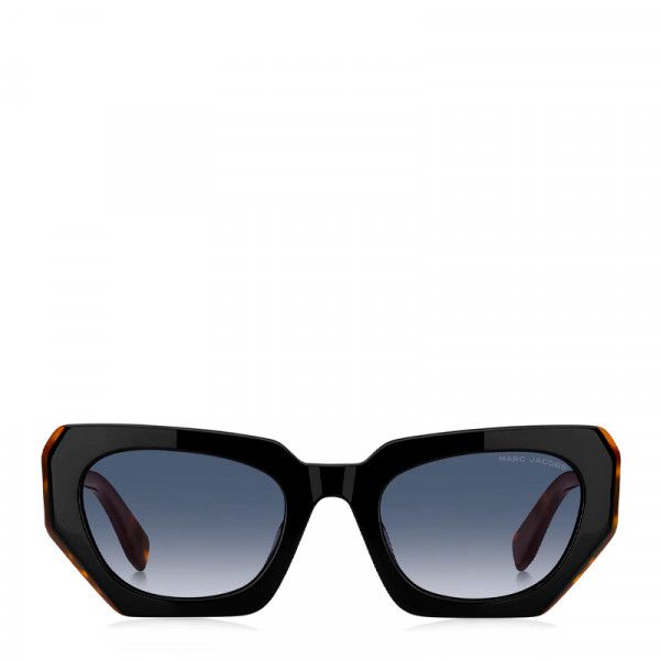 occhiali-da-sole-marc-jacobs-marc-851-