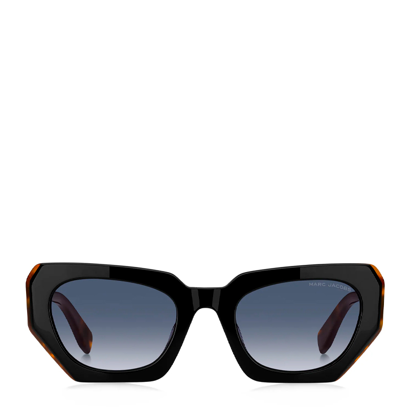 Marc Jacobs Gafas de sol Marc Jacobs MARC 851/