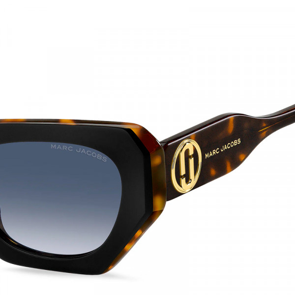 marc-jacobs-sunglasses-marc-851-