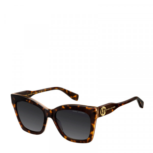 marc-jacobs-marc-853-s-sunglasses