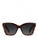 marc-jacobs-marc-853-s-sonnenbrille