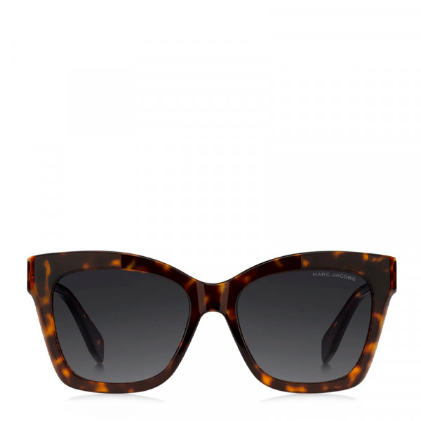marc-jacobs-marc-853-s-sonnenbrille