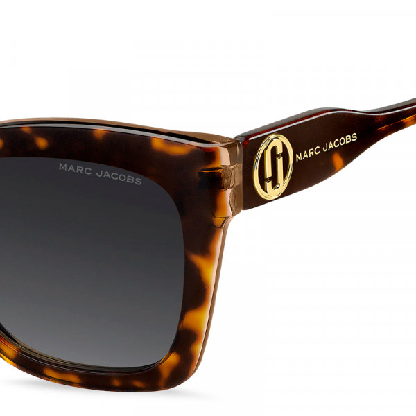marc-jacobs-marc-853-s-sunglasses