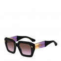 Gafas de sol Etro 0114 S