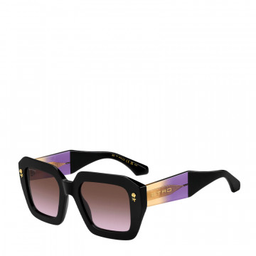 etro-0114-s-sunglasses