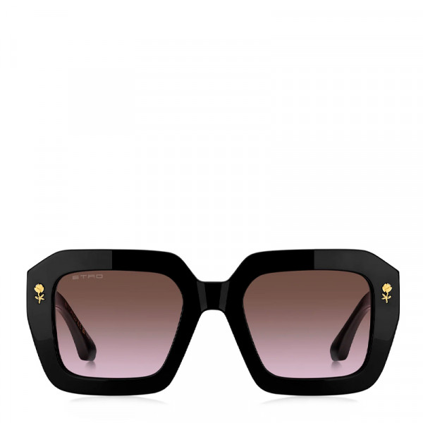 lunettes-de-soleil-etro-0114-s