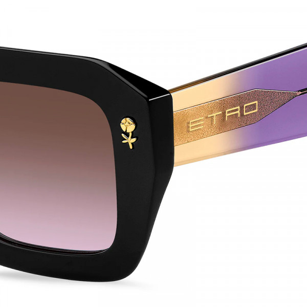 etro-0114-s-sonnenbrille