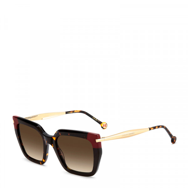 gafas-carolina-herrera-her-0348-s