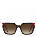 gafas-carolina-herrera-her-0348-s
