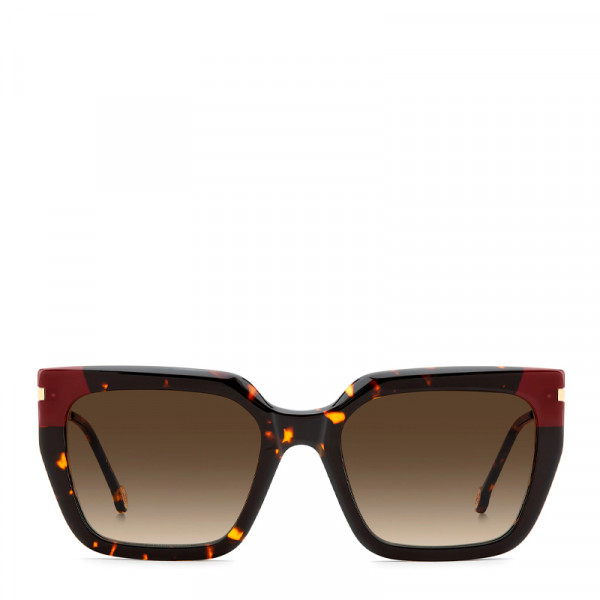 oculos-carolina-herrera-her-0348-s