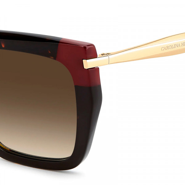 lunettes-carolina-herrera-her-0348-s