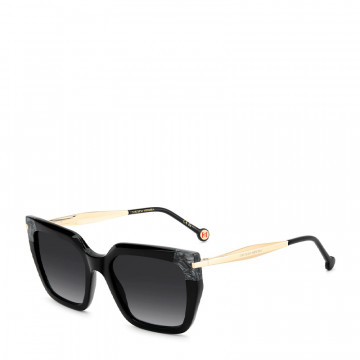 gafas-carolina-herrera-her-0348-s