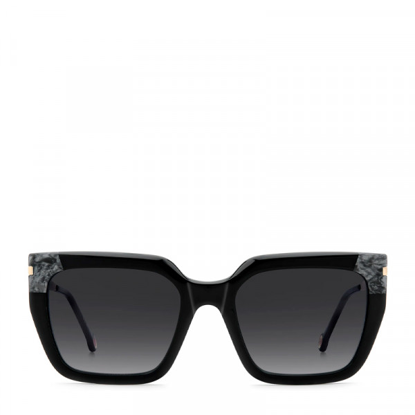 occhiali-da-vista-carolina-herrera-her-0348-s