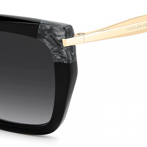 occhiali-da-vista-carolina-herrera-her-0348-s