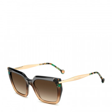 occhiali-da-vista-carolina-herrera-her-0348-s