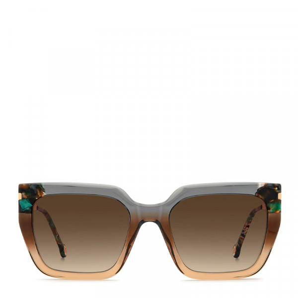 occhiali-da-vista-carolina-herrera-her-0348-s