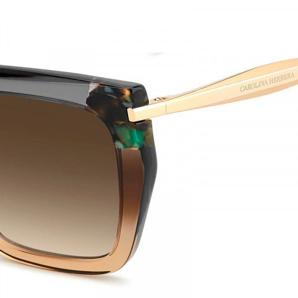 lunettes-carolina-herrera-her-0348-s
