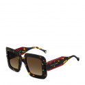 Occhiali da sole Carolina Herrera HER 0322/S