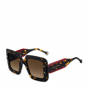 oculos-de-sol-carolina-herrera-her-0322-s