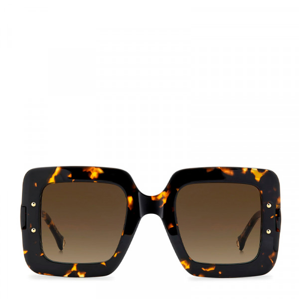 lunettes-de-soleil-carolina-herrera-her-0322-s