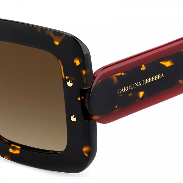 oculos-de-sol-carolina-herrera-her-0322-s