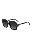 &Oacute;culos de sol Carolina Herrera HER 0332/G/S