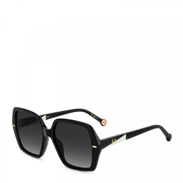 oculos-de-sol-carolina-herrera-her-0332-g-s