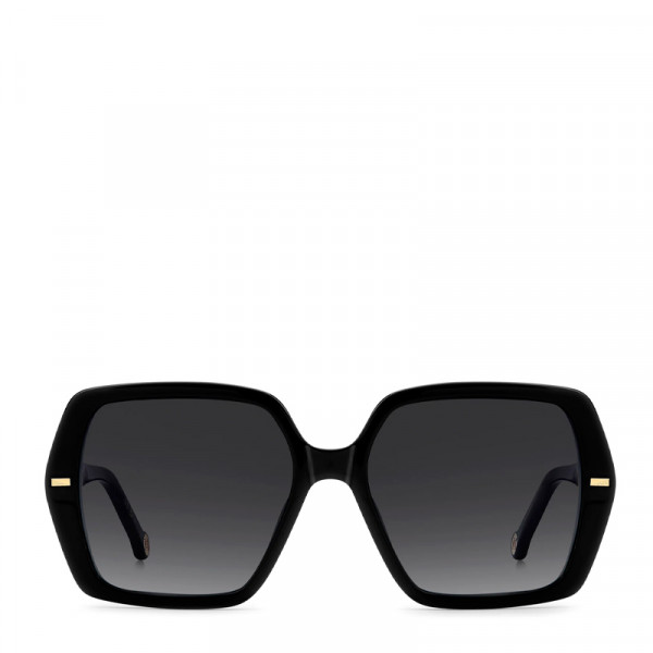 carolina-herrera-her-0332-g-s-sunglasses